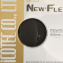 绥中县NCC喷砂